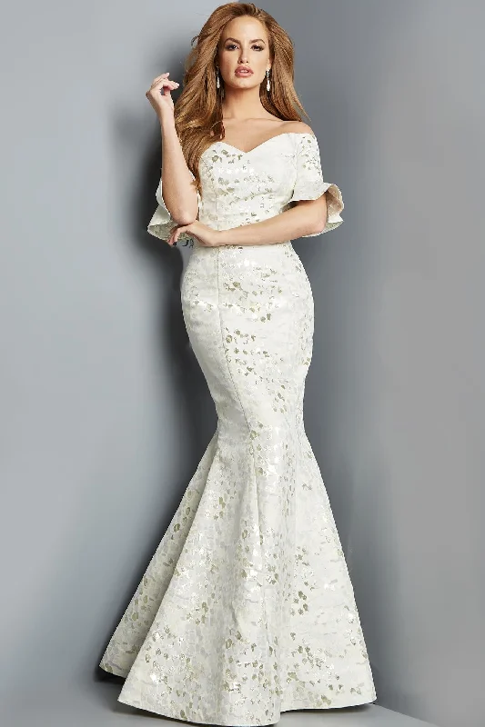 Jovani 22912