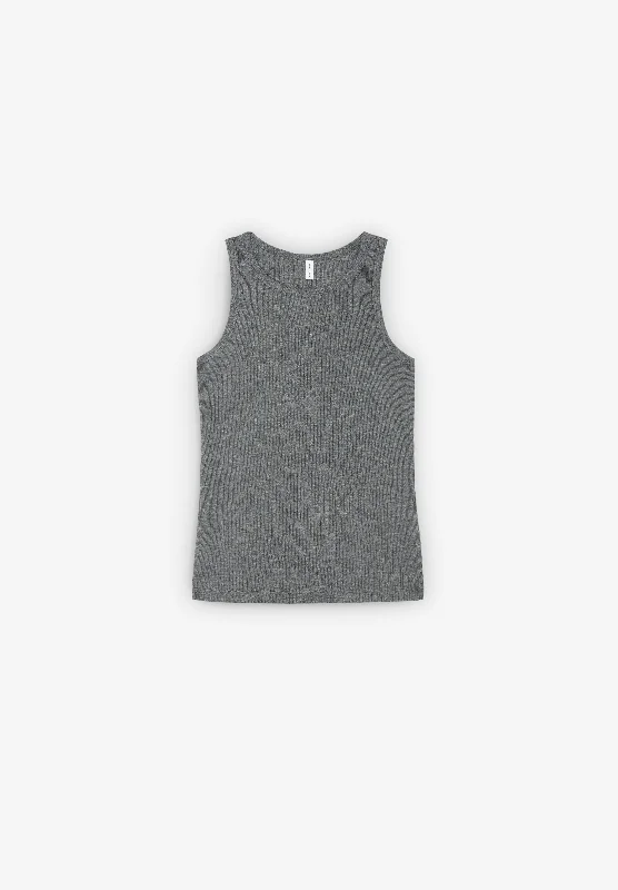 SAMSOE SAMSOE | SASONNET TANK TOP