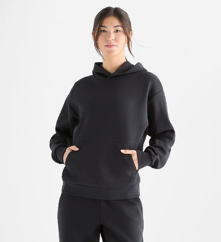 Women's Allday Elements Hoodie