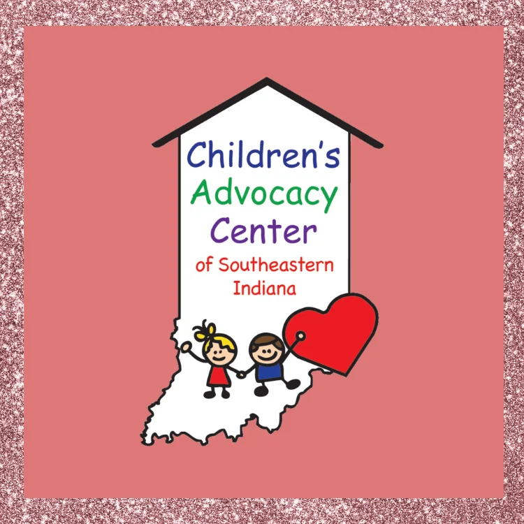 Donate to Children's Advocacy Center of Southeastern Indiana