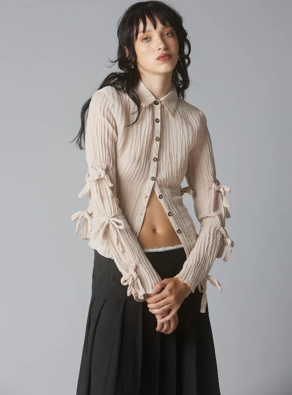 Knot Top